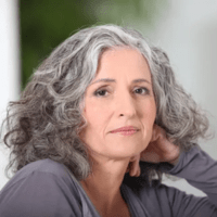 Boostron customer reviews